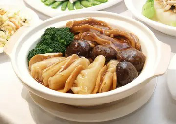鱼胶炖了变苦能吃吗(鱼胶有点苦怎么回事？)